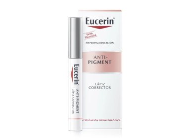 SERUM FACIAL EUCERIN ANTIPIGMENT SPOT CORRECTOR 5 ML - 1