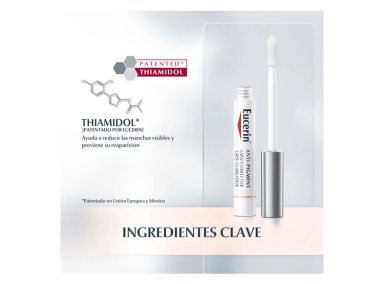 SERUM FACIAL EUCERIN ANTIPIGMENT SPOT CORRECTOR 5 ML - 5