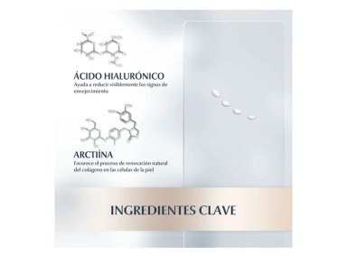 CONTORNO DE OJOS EUCERIN HYALURON FILLER + ELASTICITY EYES 15 ML - 5
