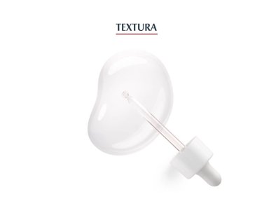 SERUM FACIAL EUCERIN ANTIPIGMENT ULTRA-LIGHT 30 ML - 5