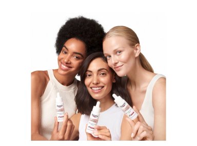 SERUM FACIAL EUCERIN ANTIPIGMENT ULTRA-LIGHT 30 ML - 9