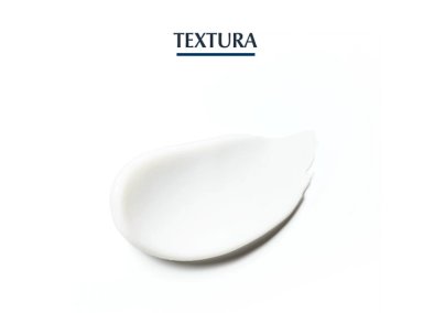 CREMA CORPORAL EUCERIN HIDRATANTE REPARADORA PIES 0.1 UREA 100 ML - 7