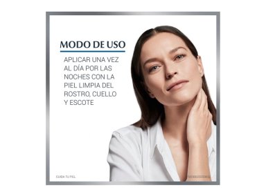 SERUM EUCERIN ANTIEDAD PEELING & HYALURON FILLER 30 ML - 5