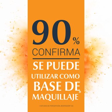 PROTECTOR SOLAR EUCERIN ANTIEDAD SUN FACE FLUIDO SPF 50+ 50 ML - 7