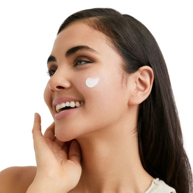 PROTECTOR SOLAR FACIAL EUCERIN SUN FACE PIGMENT CONTROL SPF 50+ 50 ML - 6