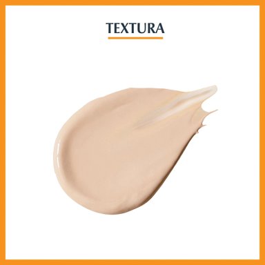 PROTECTOR SOLAR FACIAL EUCERIN SUN PIGMENT CONTROL TINTED TONO CLARO SPF 50+ 50 ML - 4