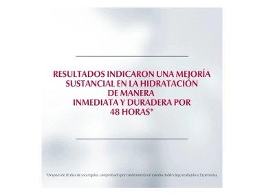 CREMA CORPORAL EUCERIN HIDRATANTE ADVANCED REPAIR 450 GR - 5