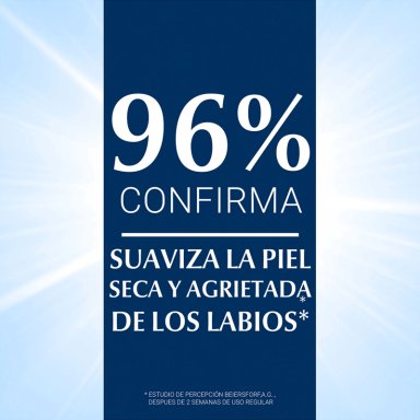 REPARADOR DE LABIOS EUCERIN AQUAPHOR 10 ML - 6