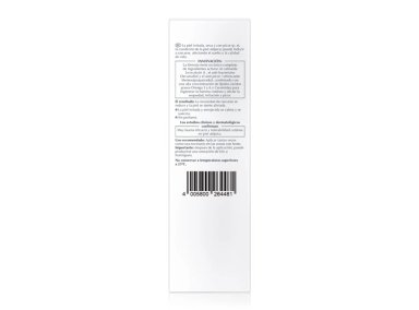 CREMA CORPORAL EUCERIN ANTIMANCHAS ATOPI CONTROL FORTE 100 ML - 4