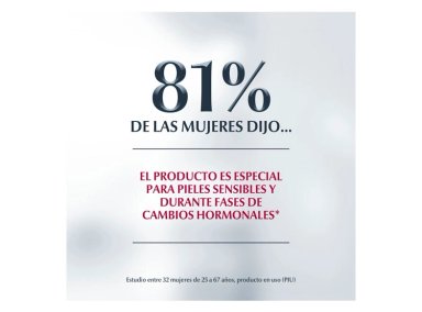 JABÓN ÍNTIMO EUCERIN 250 ML - 6