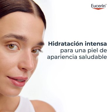 SPRAY HIDRATANTE FACIAL EUCERIN HYALURON MIST 150 ML - 2
