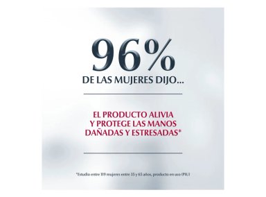 CREMA MANOS EUCERIN HIDRATANTE PH5 75 ML - 5