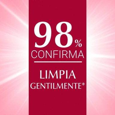 LIMPIADOR CORPORAL EUCERIN GEL PH5 SYNDET BOMBA 400 ML - 6