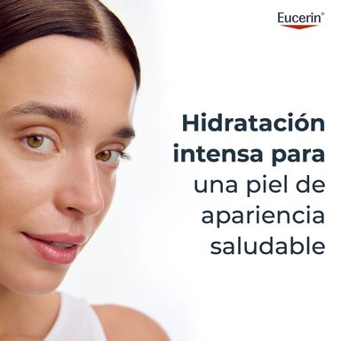 GEL EUCERIN ANTIEDAD HYALURON FILLER HYDRATING BOOSTER 30 ML - 2