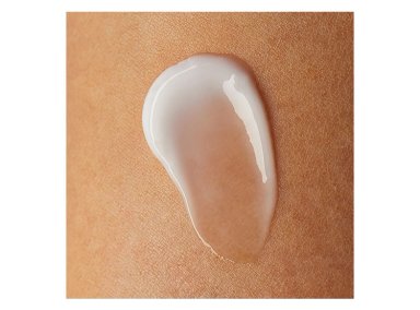 CREMA CORPORAL NIVEA HIDRATACIÓN EXPRESS 250 ML - 2