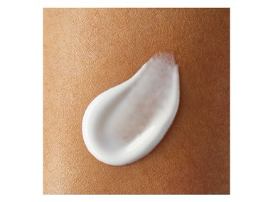 CREMA CORPORAL NIVEA SOFT MILK PIEL SECA 400 ML - 2