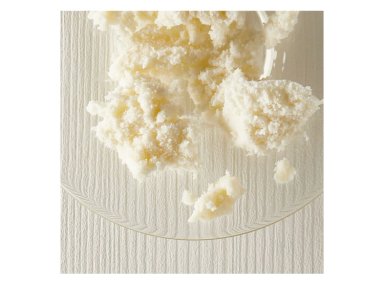 CREMA CORPORAL NIVEA SOFT MILK PIEL SECA 400 ML - 3