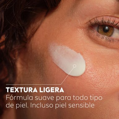 CREMA FACIAL NIVEA HIDRATANTE ANTIARRUGAS Q10 POWER DÍA SPF 20 50 ML - 7
