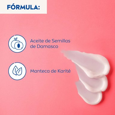 CREMA FACIAL NIVEA HIDRATANTE ANTIARRUGAS REAFIRMANTE 45 50 ML - 7