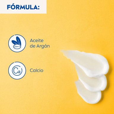 CREMA FACIAL NIVEA HIDRATANTE ANTIARRUGAS REVITALIZANTE 55 50 ML - 6