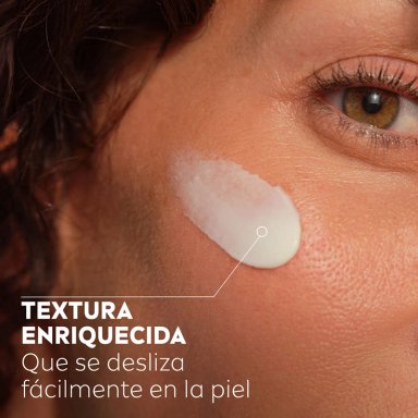 CREMA FACIAL NIVEA HIDRATANTE ANTIARRUGAS NOCHE Q10 POWER 50 ML - 7