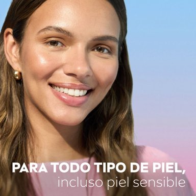 TRATAMIENTO FACIAL NIVEA HIDRATANTE MIST ROSE CARE 150 ML - 5
