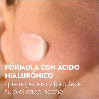 CREMA NIVEA NOCHE ANTIMANCHAS REGENERADORA CELLULAR LUMINOUS 50 ML - 7