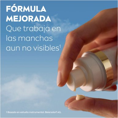 SERUM NIVEA ANTIMANCHAS CELLULAR LUMINOUS 30 ML - 6