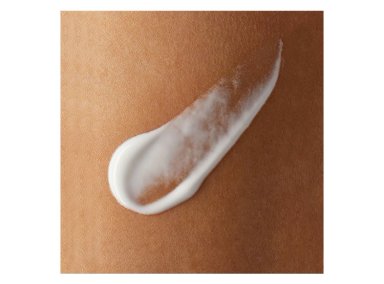 CREMA CORPORAL REAFIRMANTE NIVEA Q10 250 ML - 2