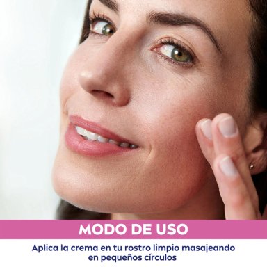CREMA NIVEA GEL ANTIEDAD DÍA CELLULAR SPF 30 50 ML - 8