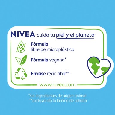 CREMA FACIAL NIVEA HIDRATANTE NOCHE REGENERADORA 50 ML - 8