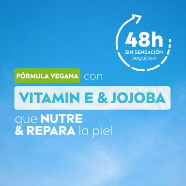 CREMA CORPORAL NIVEA HIDRATANTE MULTIPROPÓSITO SOFT 200 ML - 5