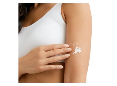PROTECTOR SOLAR CORPORAL EUCERIN SPRAY SPF 50+ 200 ML - 6