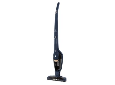 ASPIRADORA VERTICAL ELECTROLUX INALÁMBRICA ERG25N 2 EN 1 - 1