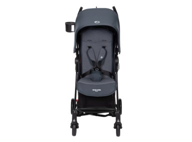 COCHE TRAVEL SYSTEM MAXI COSI MARA GRAFITO - 2