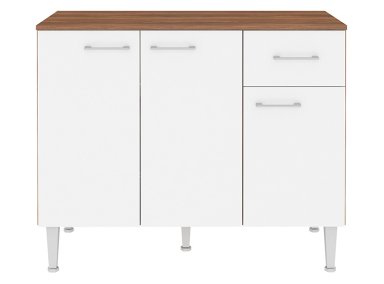 MUEBLE DE COCINA VEKKA HOME EVANDO BASE - 1