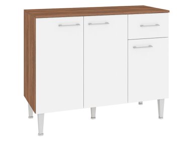 MUEBLE DE COCINA VEKKA HOME EVANDO BASE - 2
