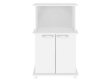 MUEBLE DE COCINA VEKKA HOME NAVA MICROONDAS - 1