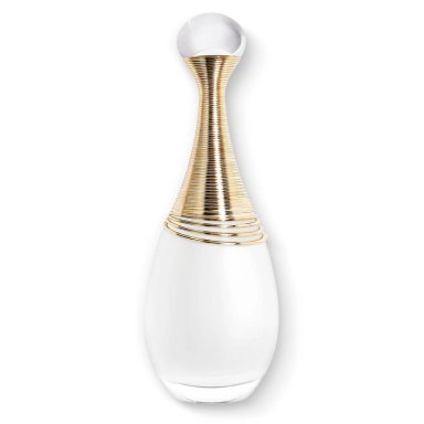 PERFUME DIOR J'ADORE D'EAU MUJER EDP 100 ML - 1