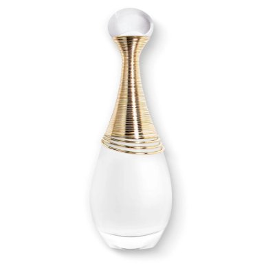 PERFUME DIOR J'ADORE D'EAU MUJER EDP 50 ML - 1