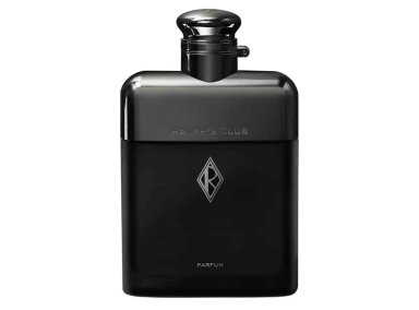 PERFUME RALPH LAUREN RALPH'S CLUB PARFUM HOMBRE 100 ML - 1