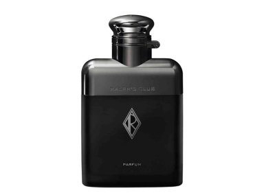 PERFUME RALPH LAUREN RALPH'S CLUB PARFUM HOMBRE 50 ML - 1