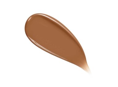 BASE DE MAQUILLAJE LANCÔME TEINT IDÔLE ULTRA WEAR CARE & GLOW 30 ML - 2