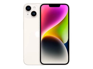 Iphone 14 Pro Max y Pro en Cyberday | Ripley.com