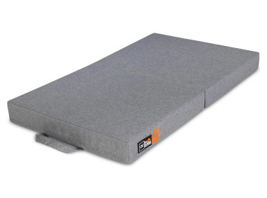 COLCHON MASCOTA CIC PET DREAMS OUTDOOR PLEGABLE - 3