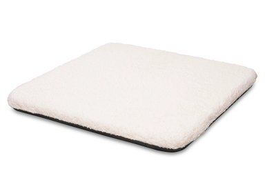CAMA MASCOTA CIC PET DREAMS TIPI - 3