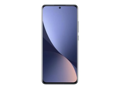 CELULAR XIAOMI 12 256 GB 8 GB RAM 2 MP 6.2" - 2