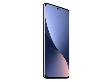 CELULAR XIAOMI 12 256 GB 8 GB RAM 2 MP 6.2" - 3