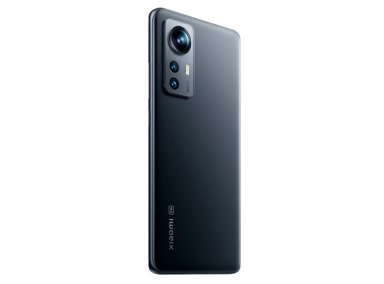 CELULAR XIAOMI 12 256 GB 8 GB RAM 2 MP 6.2" - 4