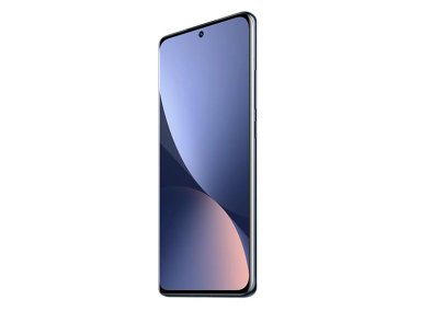 CELULAR XIAOMI 12 256 GB 8 GB RAM 2 MP 6.2" - 5